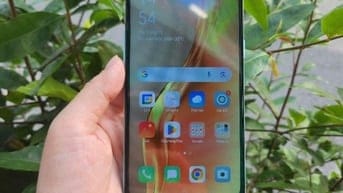 Máy Oppo A31 8/256GB bản quốc tế chính hãng Oppo. 