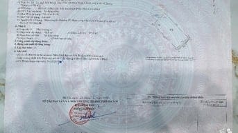 Bán nhà số 103 ngõ 126 Khuất Duy Tiến, Phường Thanh Xuân, Hà Nội
