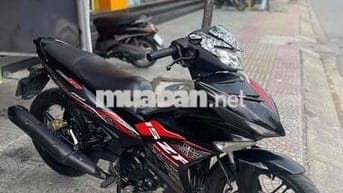 Exciter 150 2017 Biển số 93 máy êm gtdd ạ