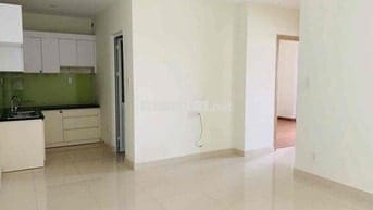 Nhà trống Căn 62m2 Cần bán. LH xem nhà (k tiếp tring gian)
