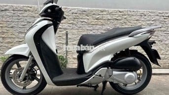Sh 150i mẫu ý xe khá đẹp.zin chưa rớt đầu ngay chu