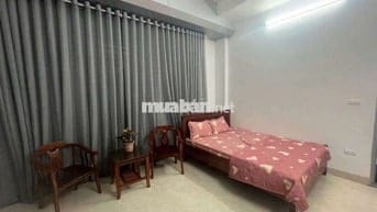 CCMN,4,3 TRIỆU, KHÉP KÍN,1C1,KO CC.