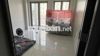Thuê một tầng trong một cái nhà