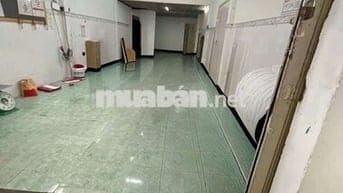 Cho Thuê Nhà rộng Mặt Tiền 10m, KD Sát Tân Sơn Nhì – giá tốt 10.5tr