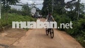 Đất hẻm 07 vành đai 10/3 thông qua 434 ymoan