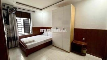 Cho Thuê Phòng Trọ Ngay Chợ Âu Cơ