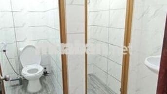 *** 1 PHÒNG BAN CÔNG SIÊU THOÁNG 3tr250