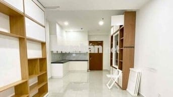 Từ 1.83tỷ/50m2, 1.96 tỷ/55m2, 2.62 tỷ/78m2 , nhà ở ngay, mới keng