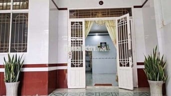Cho thuê NHÀ - LÀNG ĐIỆN LỰC SÓC TRANG