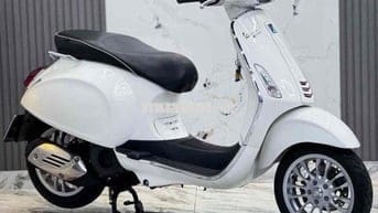 vespa spin 2015 bstp 9chủ zin nợ xấu trả 50% ạ