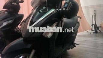 Cần bán Acruze đẹp, giá hợp lý