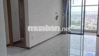 1tỷ650 căn hộ 2PN-2WC, sổ sẵn nhà sẵn mới chưa sd, TT 500tr nhận nhà