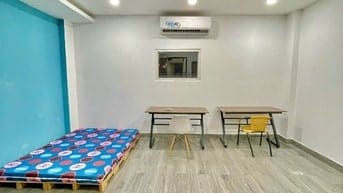 💥PHÒNG TRỌ XỊN XÒ – 4TR5/THÁNG – BẠCH ĐẰNG, TÂN BÌNH💥