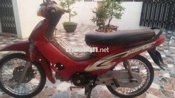 Wave tquoc biến sài gòn máy im ru