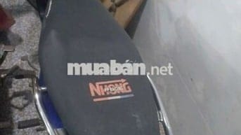 A/C nào cần mua thì liên hệ e ạ. XE BAO ÊM