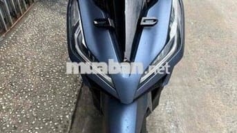 Vario 2020 Chính Chủ Kí , Hỗ Trợ sang tên toàn Quố