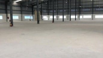Cho thuê kho xưởng 8.500m2, KCN Tân Đô,Tân Đức,Hải Sơn,Đức Hòa,Long An
