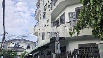 Gốc 2 Mặt tiền kinh doanh 7*15 tiện kinh doanh