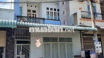 Nhà chính chủ kdc bình đáng Bình Hòa gần chợ Bình Đáng gân chợ 434