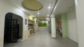 Bán nhà đẹp 227 Đồng Đen, P.11, Tân Bình, 6.4x27m