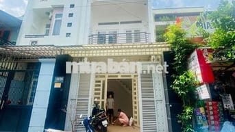 CHO THUÊ NHÀ NGUYÊN CĂN HẺM KINH DOANH BUÔN BÁN