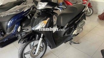 sh150 ý 2006