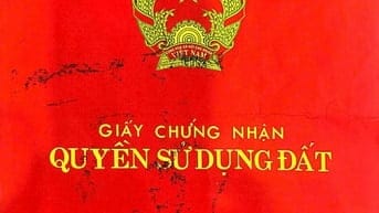 Bán đất trồng lúa xã trà vong huyện Tân Biên 12530m vuông,giá 3,2tỉ