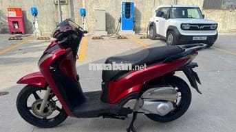 sh ý 2007 150 fi