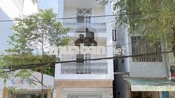 Cho Thuê Nhà Kinh Doanh Mới Xây Đường Trần Phú