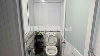[Q.4] CHO THUÊ PHÒNG SÂN THƯỢNG TRONG NHÀ NGUYÊN CĂN - ƯU TIÊN NAM VP