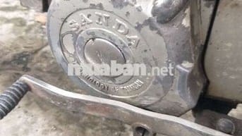 Cần bán xe Dream Đài Loan SYM...