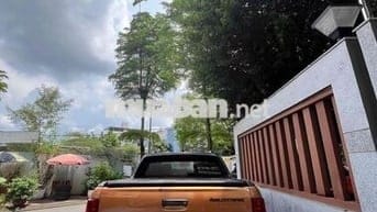 Ford Ranger 2018 - 74990 km