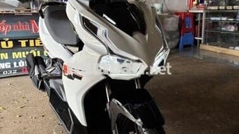 Honda Air Blade150 ABS 2021 Màu Trắng