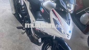 exiter xuống áo máy zin chính chủ