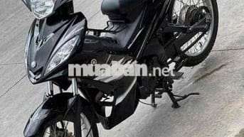 Bán Ex 135 xuống áo máy êm