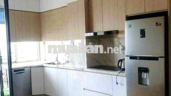 Bán căn hộ cc Đội Nhân, căn góc, 70.3m 2 phòng ngủ, wc, full NT