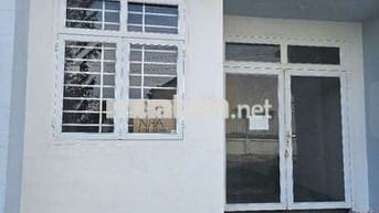 Nhà XH 70m2 khu Phúc Hưng Golden, ngay sau lưng trường TH Minh Hưng A