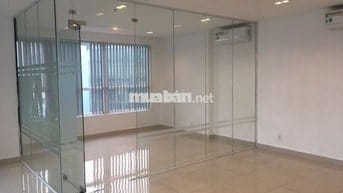 Cho thuê Căn hộ OFFICETEL Sky Center Phổ Quang 14tr