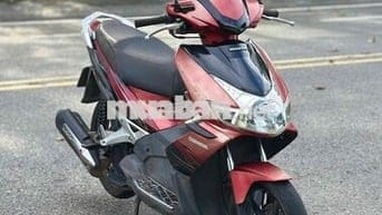 Bán Air Blade xăng cơ – máy zin êm