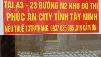 NHÀ BIỆT THỰ LIỀN KỀ BÁN 27 TỶ(Hai Bảy Tỷ)NẾU THUÊ 13 TRỊỆU 1 THÁNG U 