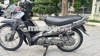Si  2007 máy thái. Chạy cực kỳ sướng mạnh bốc ,