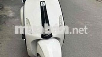 Vespa 125 3vie biển 60 Biên Hoà