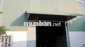 cho thuê 270mv Thạnh Xuân Q12 - Giá: 15tr/th