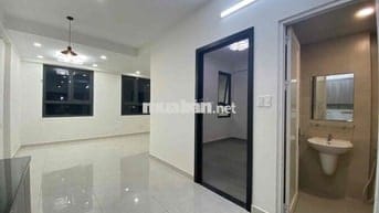 Kẹt tiền bán các căn Sài Gòn Intela, 50m2 từ 1.83 tỷ, 55m2 từ 1.96tỷ