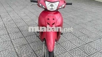 Wapha 2006 bs92 cực kỳ chất , máy móc êm rin ,
