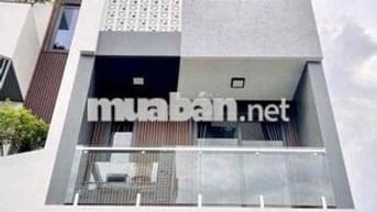 NHÀ QUẬN 1 CỰC HOT NGAY NGUYỄN THÀNH Ý,ĐAKAO - GIÁ: 7TỶ300/50,4M2