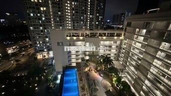 CHO THUÊ CĂN HỘ CAO CẤP THE PEAK ( M8) MIDTOWN – 2PN | 82M² |GIÁ 32 TR