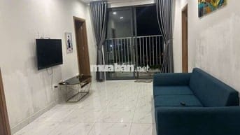 (7603) star tower: 3pn, 2wc, 67,7 m² bao sổ: 1,850 tỷ