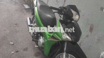 Fu mập .gl 135 hoặc bán