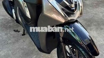 SH Mode ABS 2022 như mới máy zin